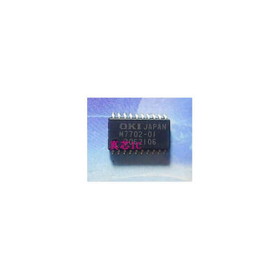 

M7702-01