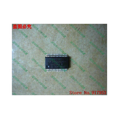 

Free shipping 10PCS 01K3187
