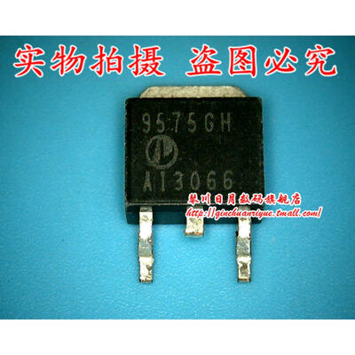 

AP9575GH