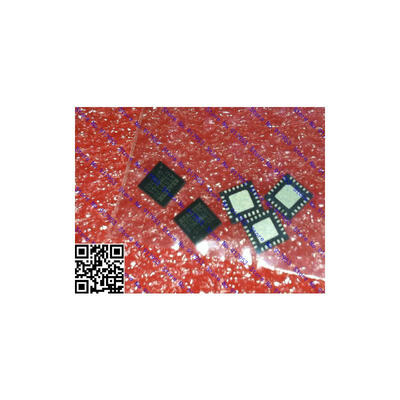 

Free shipping 5PCS RTS5170 in stock
