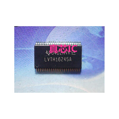 

LVTH16245A TSSOP