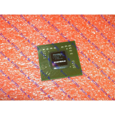 

Free shipping 5PCS GF-GO7400-N-A3 in stock