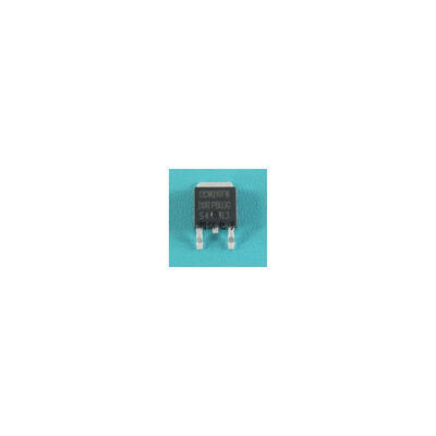 

12CWQ10FN TO-252