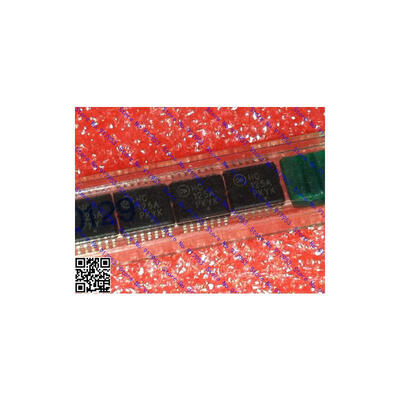 

Free shipping 5PCS in stock HC125A MC74HC125A TSSOP
