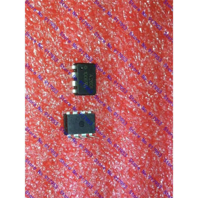 

Free shipping 10PCS HCPL-26012601A2601 DIP8