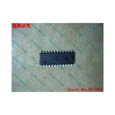 

Free shipping 10PCS MMCPCS02