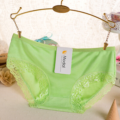 

Women Underwear Briefs Sexy Panties Lace Seamless Transparent Panties Sexy Lingerie Hot Breathable Womens Sexy Thongs Tangas
