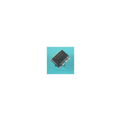 

TLE2142CP DIP-8
