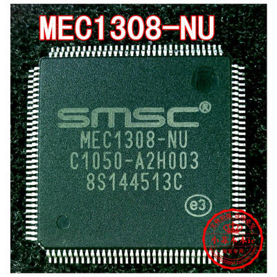 

MEC1308-NU PI3L301DAE4