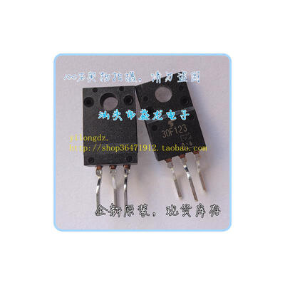 

30F123 30G123