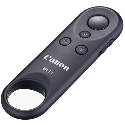 

Canon (Canon) беспроводной контроллер BR-E1 (подходит для EOS 77D / 800D)