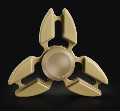 

Ручной Счетчик Непоседа Игрушки Палец Гироскопа Стороны Счетчик Свет ручной Счетчик Непоседа Игрушки Алюминия Керамические Палец М