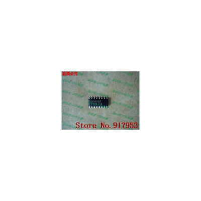

Free shipping 10PCS 100 NEW TPS2047A 2047A