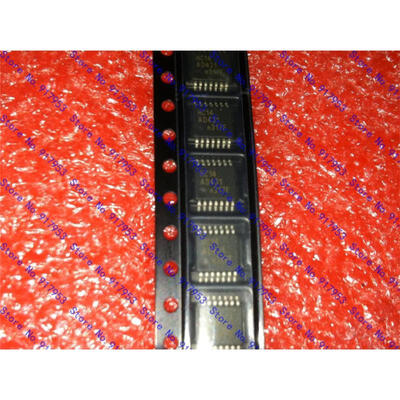 

Free shipping 5PCS in stock HC14A SN74HC14A SSOP
