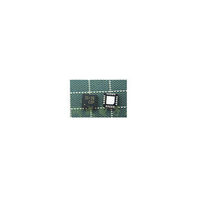 

(5piece)100% New RT6575AGQW RT6575A Model code:3G= (3G=1D 3G=ED 3G=FK...) QFN-20 Chipset
