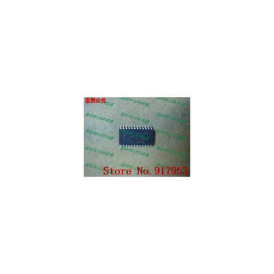 

Free shipping 10PCS 100% NEW CY74FCT652
