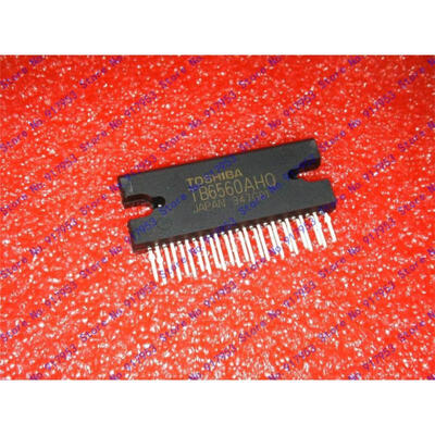 

Free Shipping +3PCS/LOT Original TB6560 TB6560AHQ