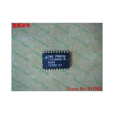 

Free shipping 10PCS 100% NEW PRN036115S0005-B PRN036