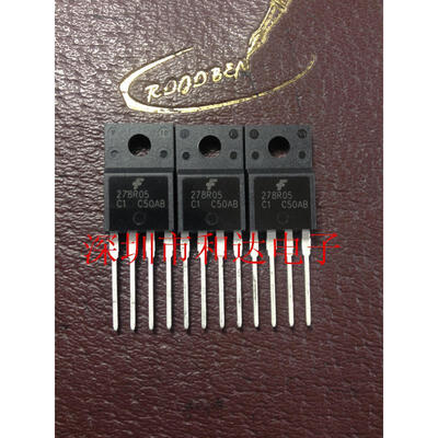 

278R05