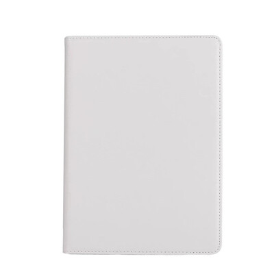 

Flip Case for Apple New iPad 9.7 2017 Shockproof Kickstand Slim Solid Cover for New iPad 9.7 2017