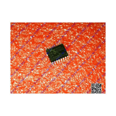 

Free shipping 10PCS 100% NEW TDA1549T
