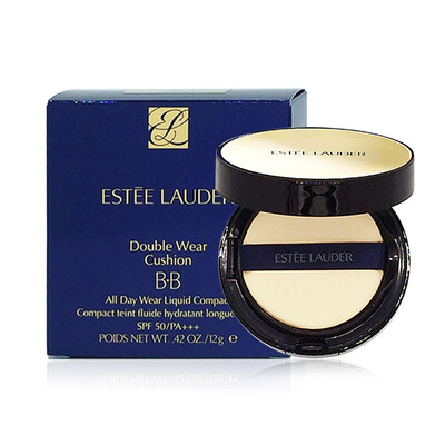 

Estee Lauder makeup flawless air conditioner powder 62 # SPF30 + / PA +++ 12g (2C0 COOL suitable for white complexion