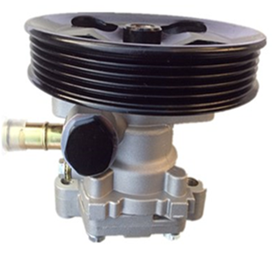 

Подходят для BRILLIANCE FRV Насос гидроусилителя рулевого управления OEM 3494409A00