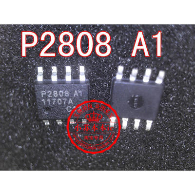 

P2808A1 P2808 A1