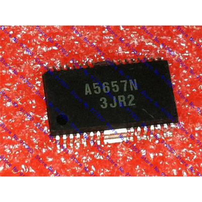 

Free shipping 10PCS A5657N