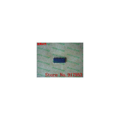 

Free shipping 10PCS 100 NEW Si3015-KS