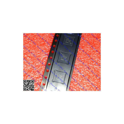

Free shipping 5PCS TPS51640 51640 TPS51640A in stock