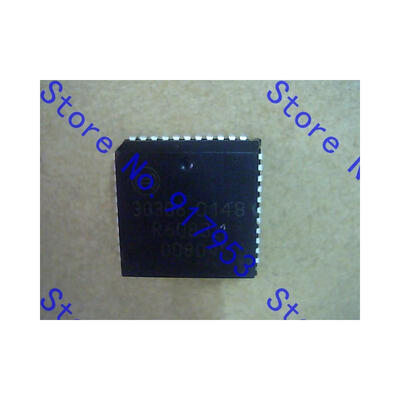 

Free shipping 10PCS 30306