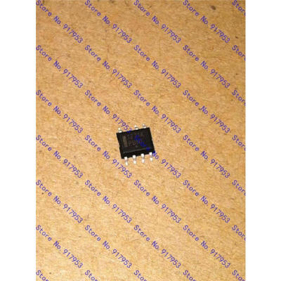 

Free shipping 5PCS 1271A NCP1271A in stock