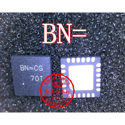 

BN-BD BN= BN