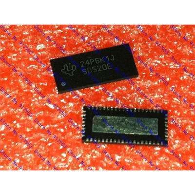 

Free shipping 5PCS SD520E TS3D520ER in stock