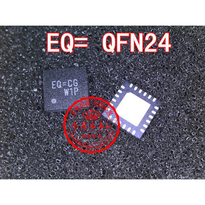 

Free shipping 5pcs/lot RT8223QW EQ= RT8223M laptop p new original