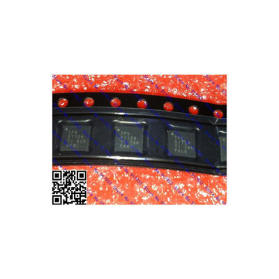 

Free shipping 5PCS TPS51124 PS51124 51124 in stock