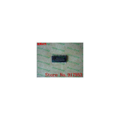 

Free shipping 10PCS 100 NEW SA51709400