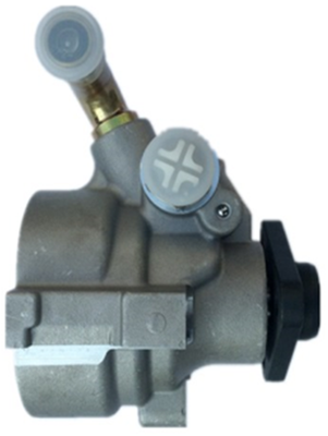 

УСИЛИТЕЛЬ РУЛЯ НАСОС ДЛЯ FIAT PALIO (97-03) FIORINO UNO 46514985