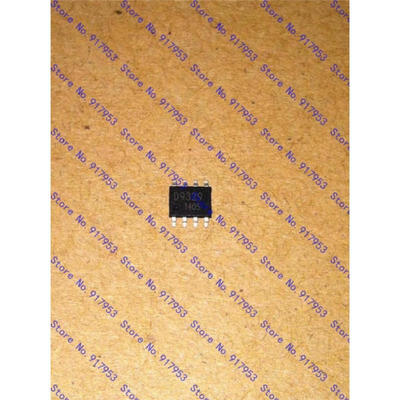 

Free shipping 10PCS D9329 D9329A common fault S22A300B 330 bw S19A300B often bad