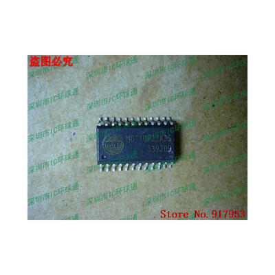 

Free shipping 10PCS MDT10P22A3S