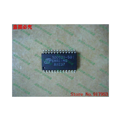 

Free shipping 10PCS 100029-502