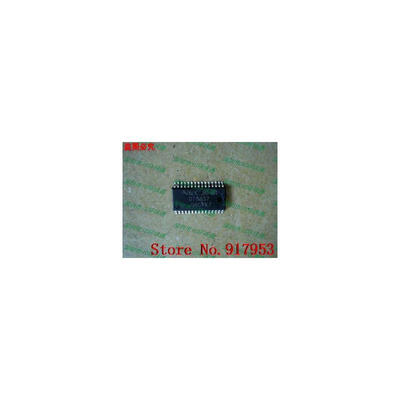 

Free shipping 10PCS 100% NEW D16837