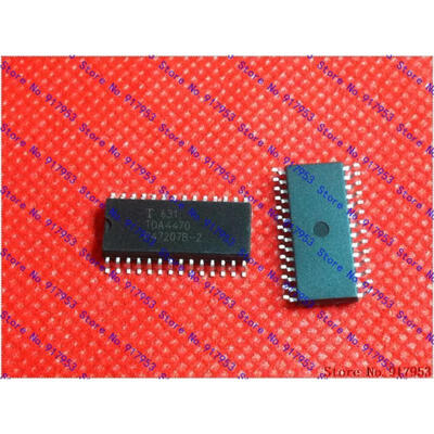 

Free shipping 10PCS 100% NEW TDA4470