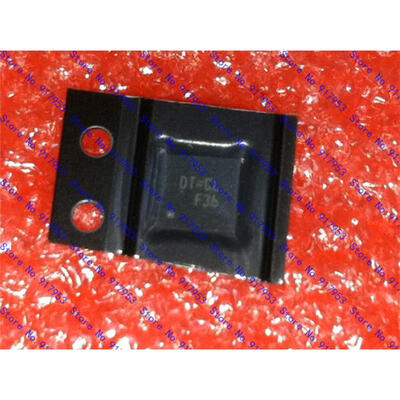 

Free shipping 5PCS DT=CG DT=CE in stock