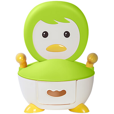 

babyhood детский унитаз