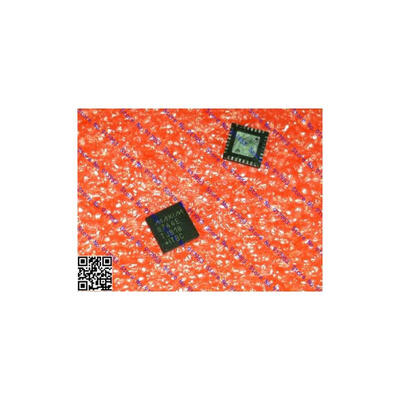 

Free shipping 5PCS MAX8744E MAX8744 in stock