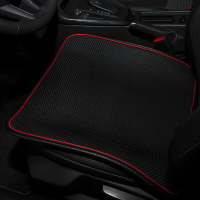 

Форд автомобиль подушки сиденья Four Seasons чехол Sagitar Angkeweimai Тэн Tiguan задний бежевый Highlander Общие