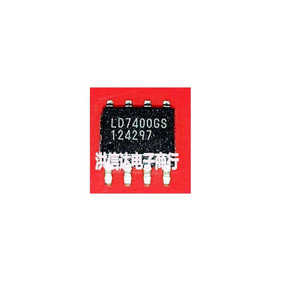 

LD7400GS