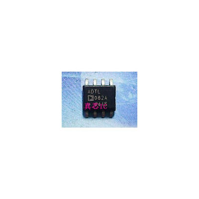 

ADTL082ARZ